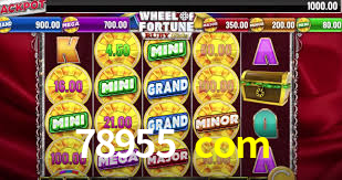 Estatísticas Crash Games 78955 com