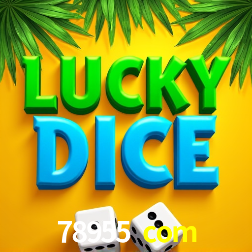 Diretório de Jogos 78955 com