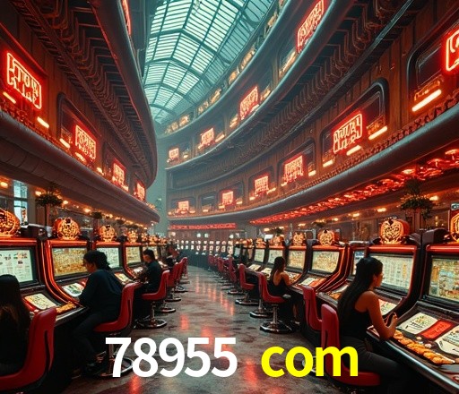 Mesa de Blackjack 78955 com