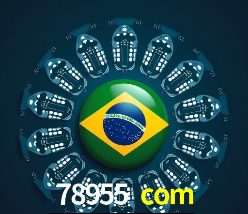 Recursos de Bônus 78955 com