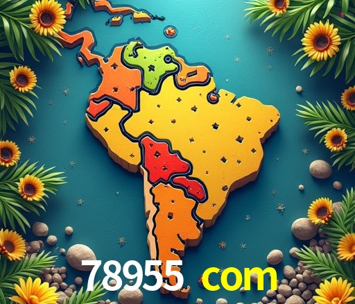 Jogos Exclusivos 78955 com