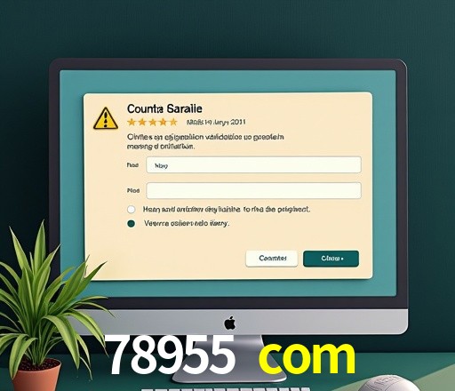 Interface Premium 78955 com