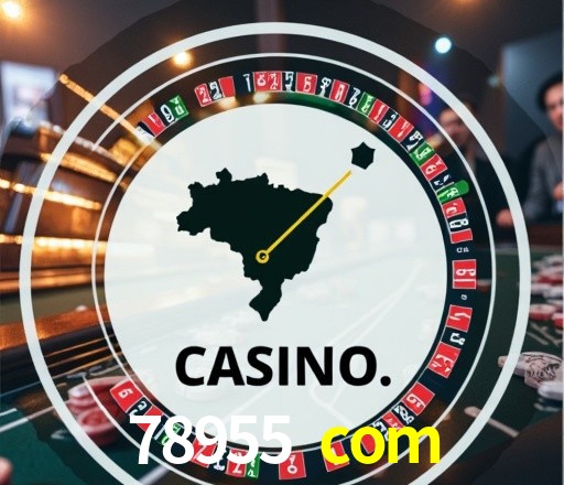 Casino Ao Vivo 78955 com