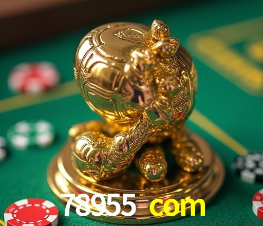 Design Responsivo 78955 com