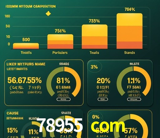 Mesa de Roleta 78955 com