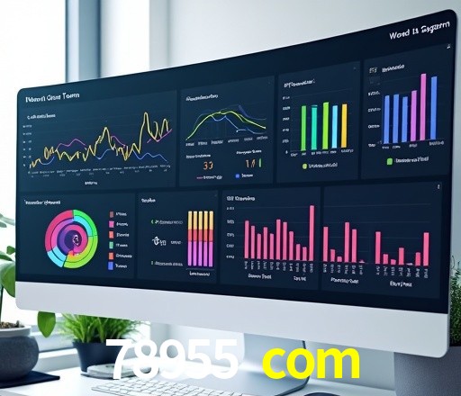 Jogo Spaceman 78955 com