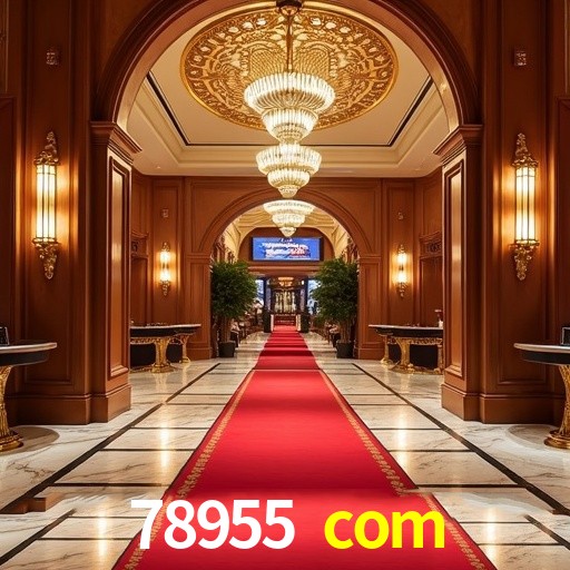 Apostas de Tênis 78955 com