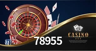 Apostas de Tênis 78955