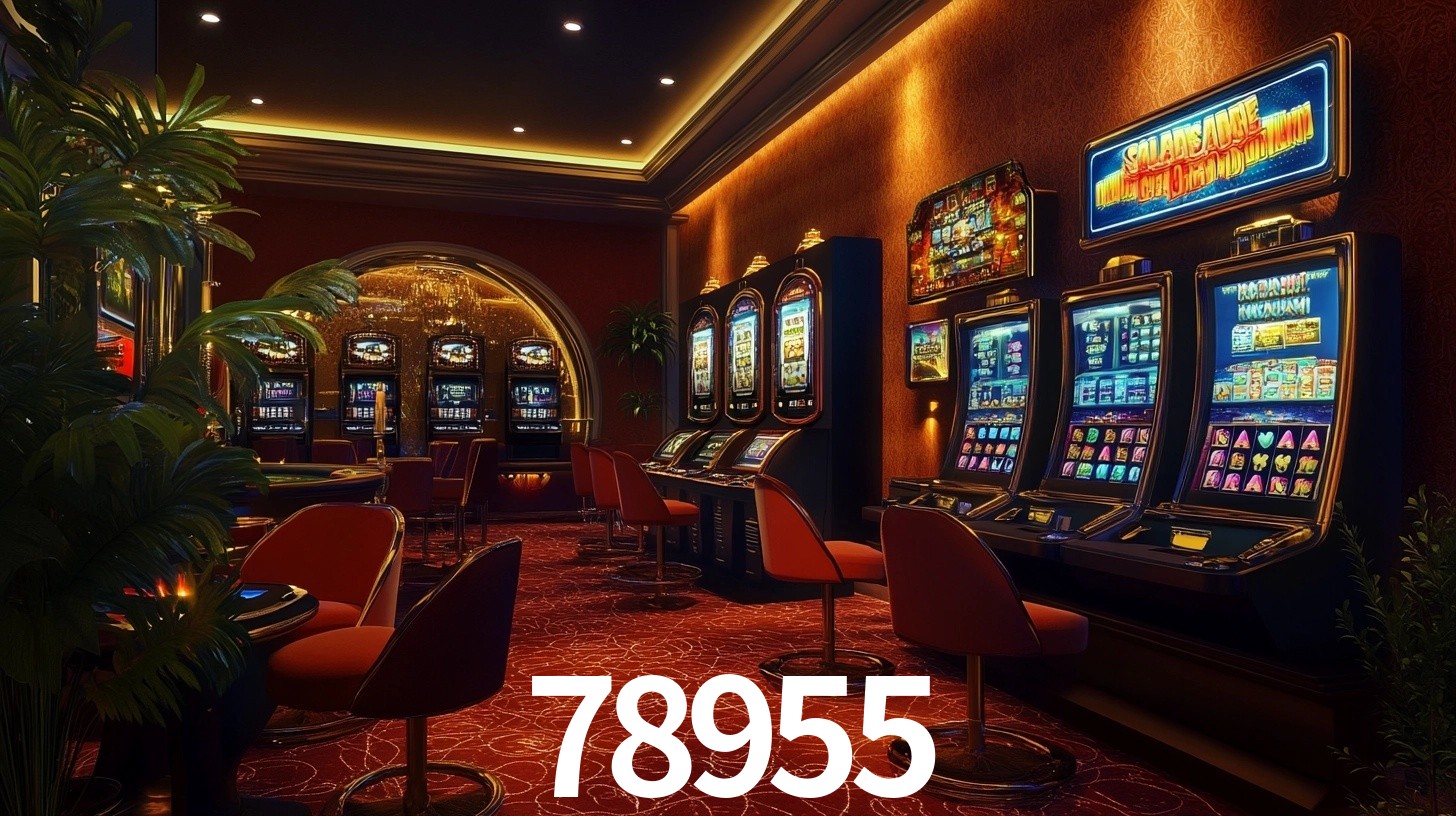 Premium Interface 78955