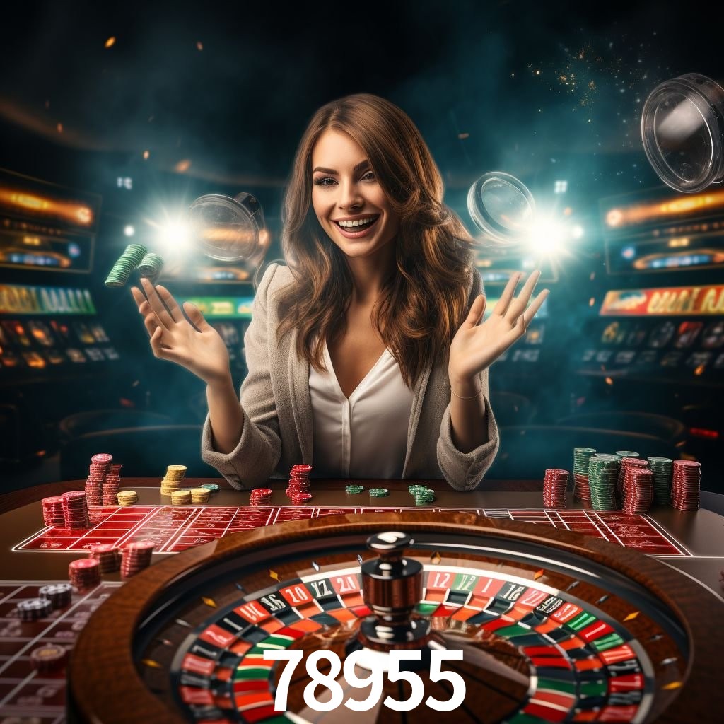 78955.com