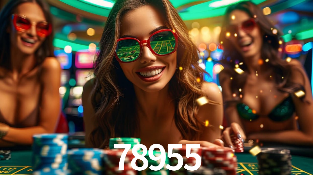 Spaceman Game 78955