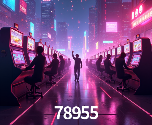 Torneios 78955