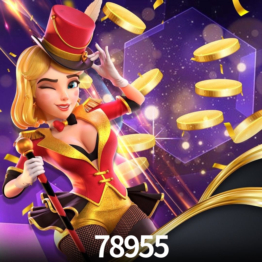 Live Casino 78955