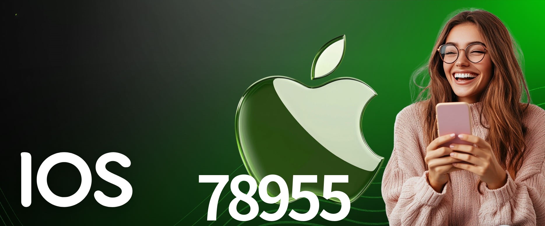 Secure Login 78955