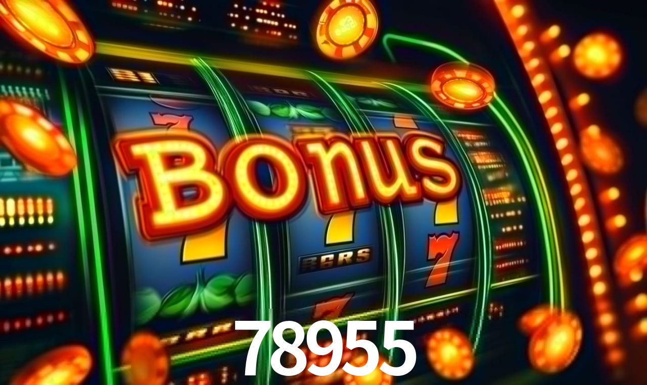 Tournaments 78955