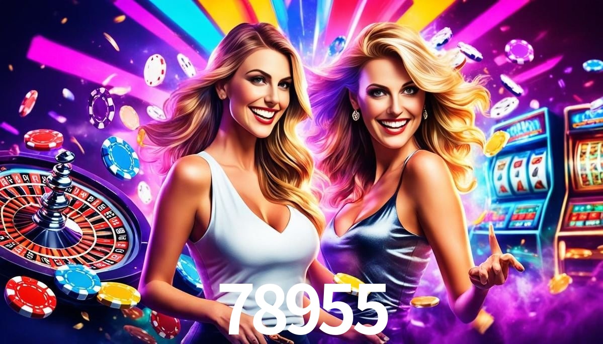Interface do App 78955