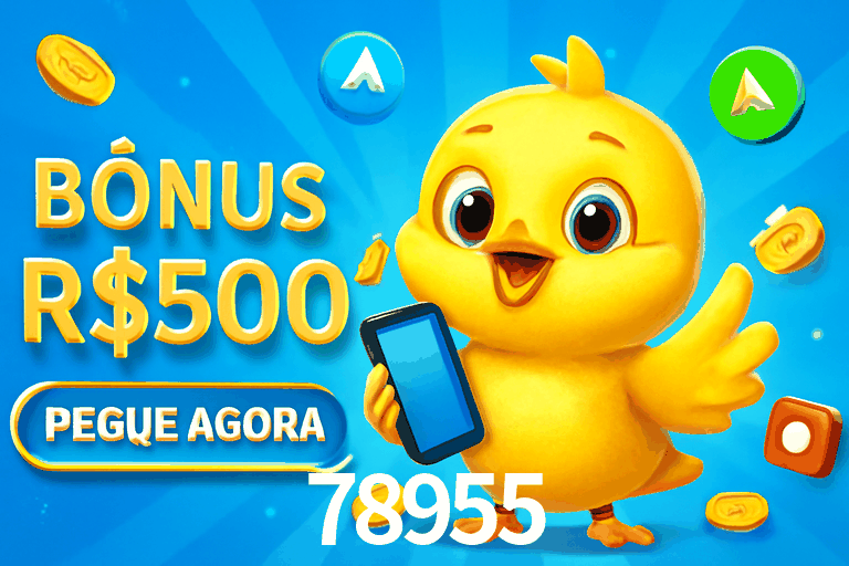 Slot Games 78955