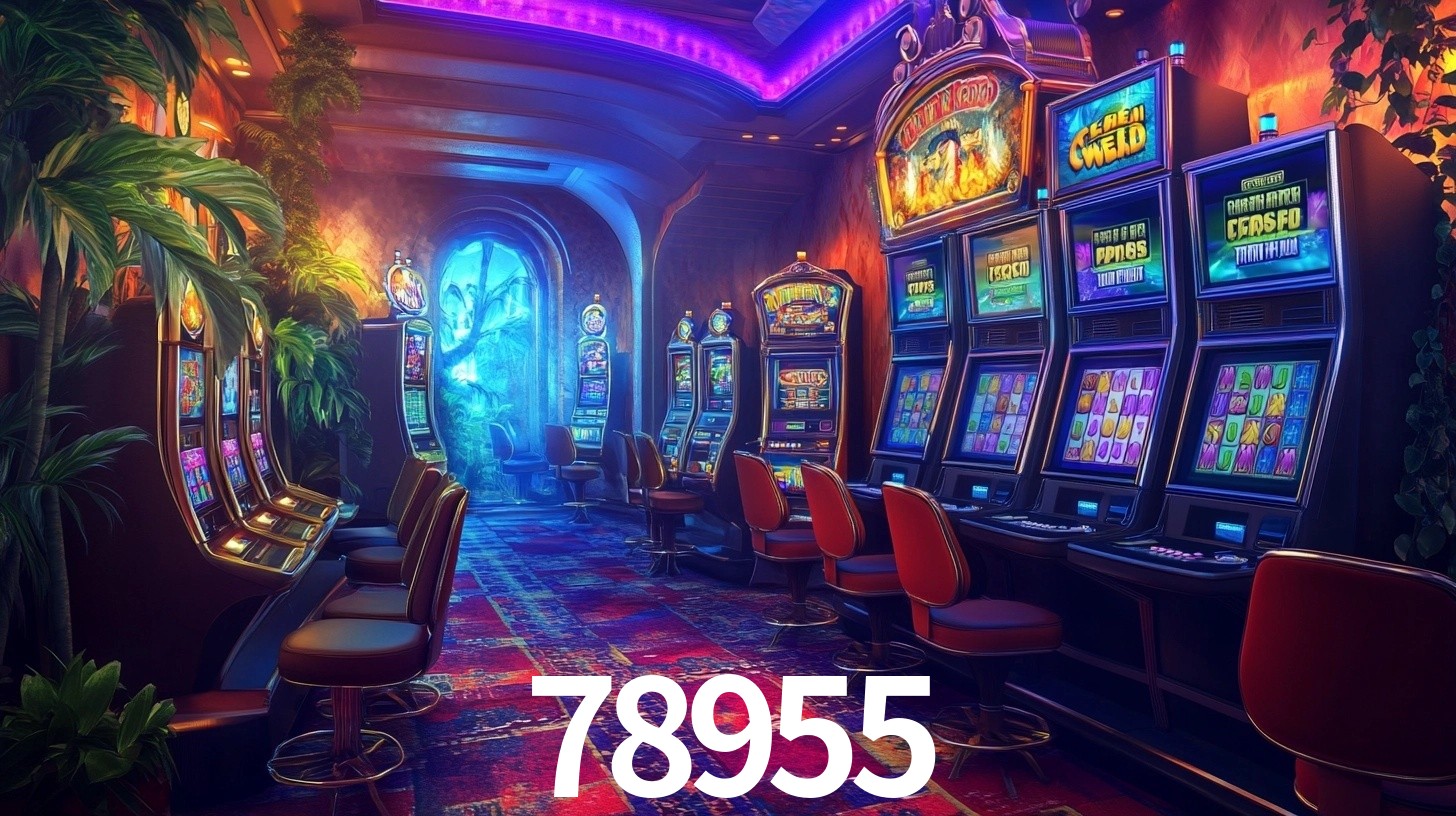 Exclusive Games 78955