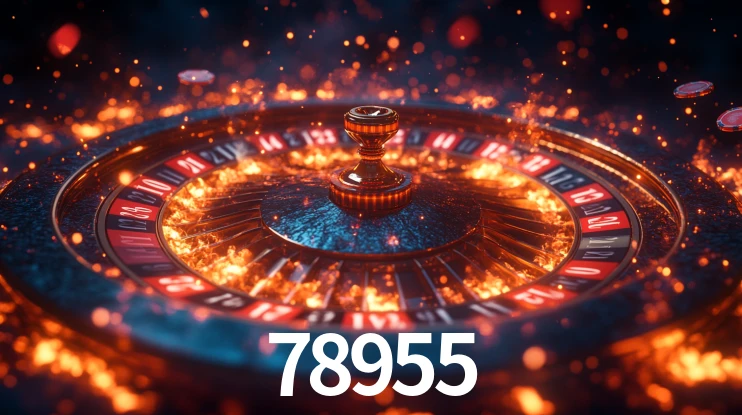 78955,78955.com