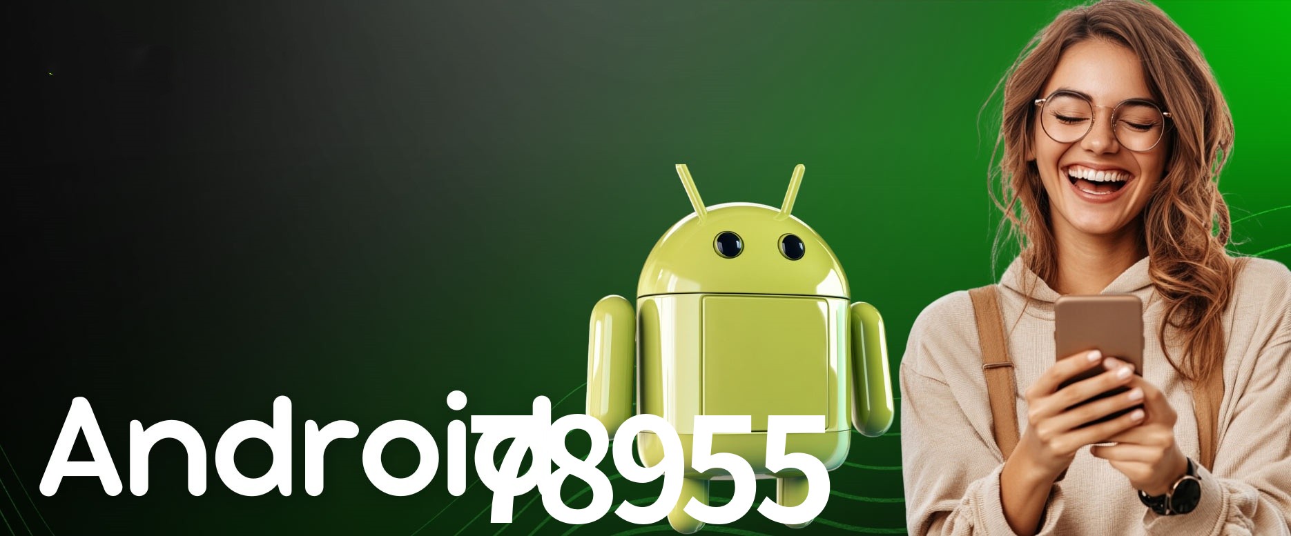 Quick Registration 78955