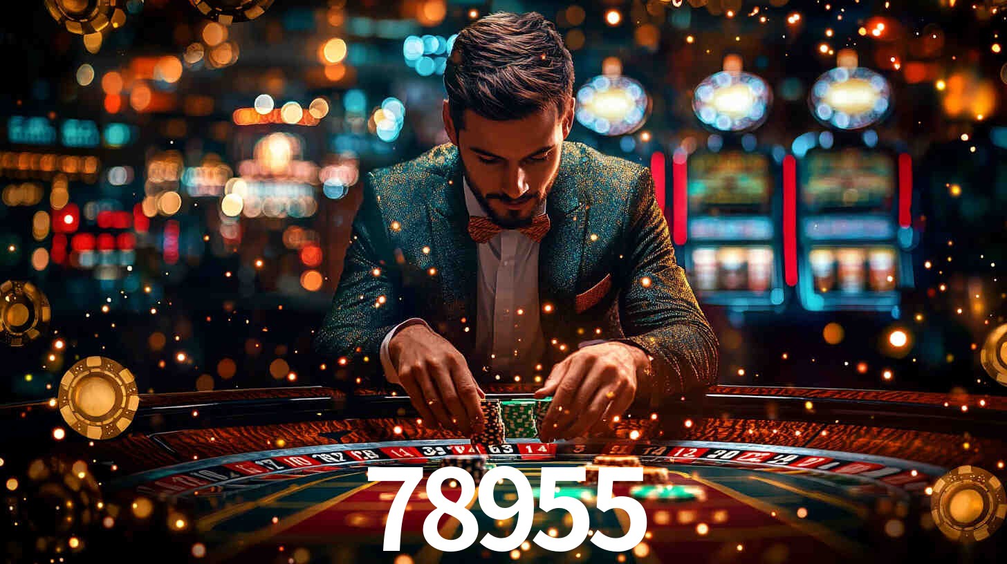78955 bet
