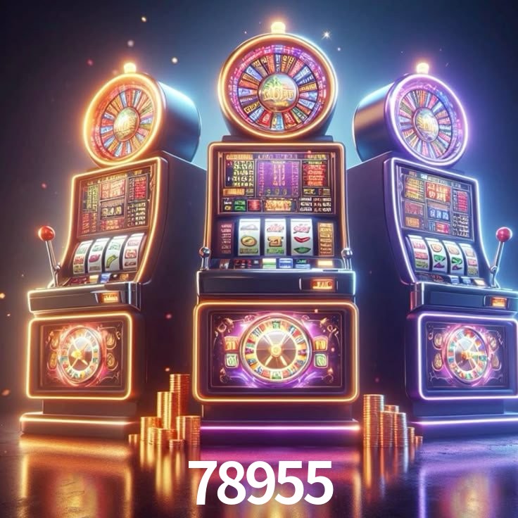 78955,78955.com