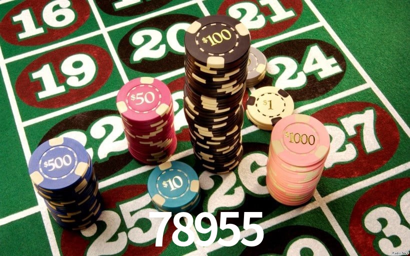 Apostas de Basquete 78955