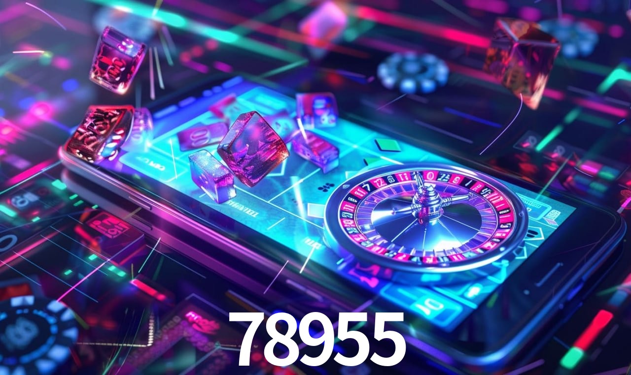 Estatísticas Esportivas 78955