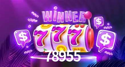 Flash Promotion 78955
