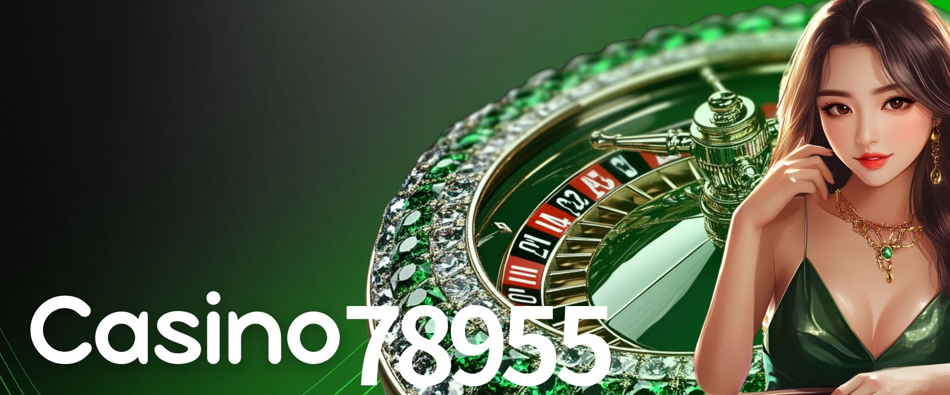 2FA Security 78955